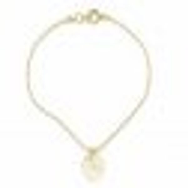 Armband 925 Sterling Silber Glänzend 19cm Schütze günstig online kaufen