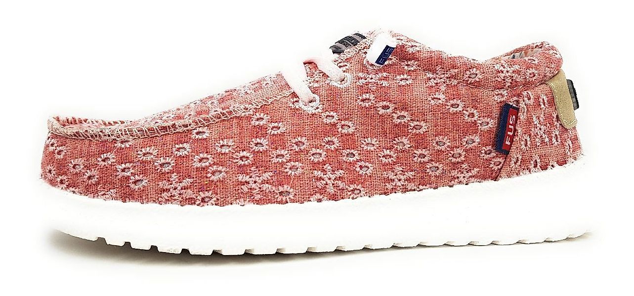 Fusion Slipper Slipper günstig online kaufen