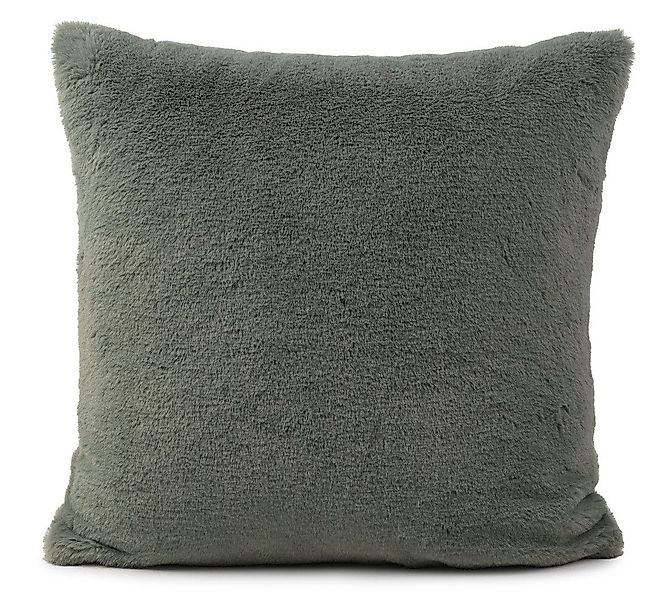 Gözze Kissenhülle LaPit günstig online kaufen