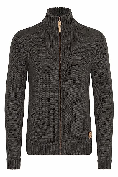 Solid Strickjacke "Strickjacke SDPoul" günstig online kaufen