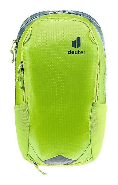 deuter Rucksack Race günstig online kaufen