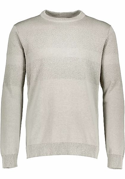 LINDBERGH Strickpullover "Lindbergh Strickpullover" günstig online kaufen