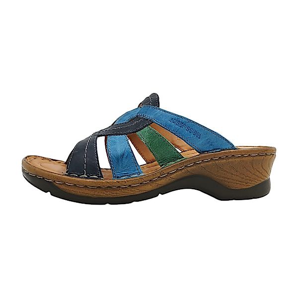 Josef Seibel Pantolette Pantolette günstig online kaufen