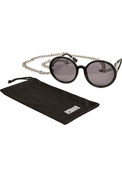 URBAN CLASSICS Sonnenbrille Urban Classics Unisex günstig online kaufen