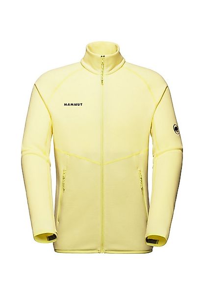 Mammut Fleecejacke Aconcagua ML Jacket Men günstig online kaufen