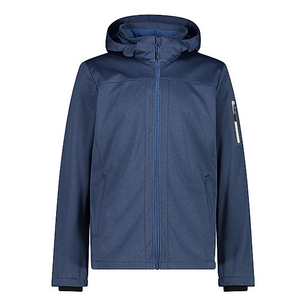 CMP Softshelljacke CMP Herren Softshelljacke Man günstig online kaufen