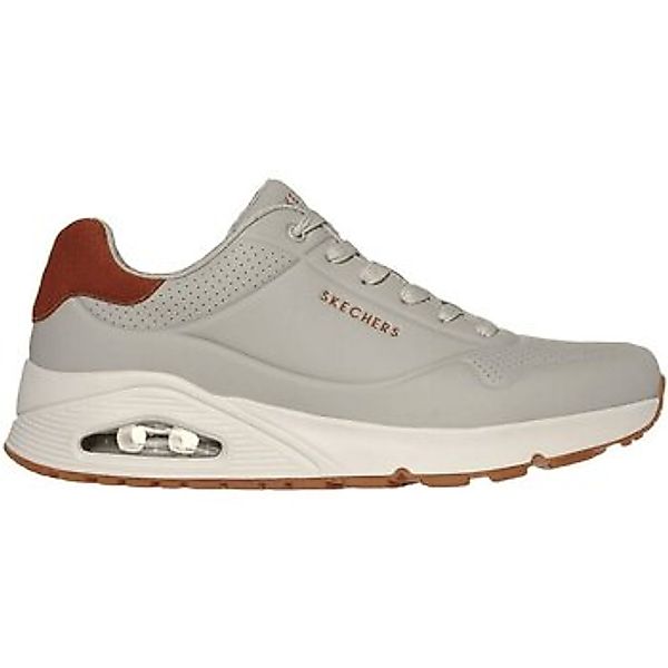 Skechers  Sneaker UNO Suited on Air 183004 NAT günstig online kaufen