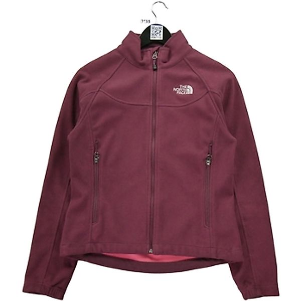 The North Face  Fleecepullover 239324 günstig online kaufen