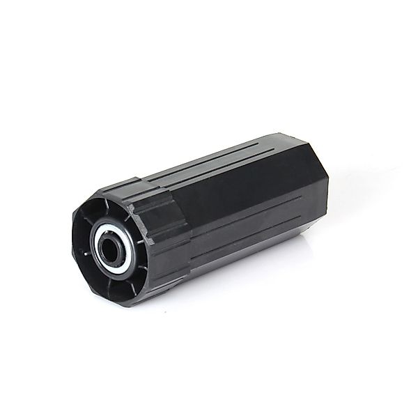 Avosdim Walzenkapsel Sw60 Achtkant Mit Kugellager günstig online kaufen