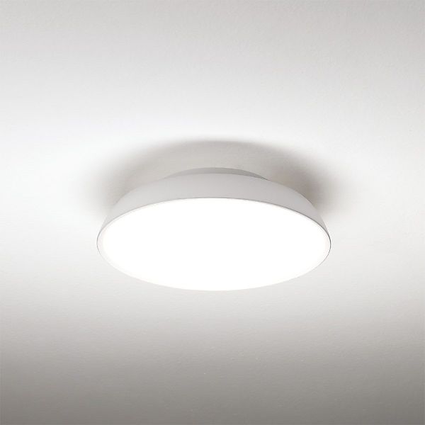 Vivida International Deckenleuchten Pinco Deckenleuchte, Weiß, günstig online kaufen