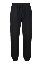 Replay Jogginghose FRENCH TERRY günstig online kaufen