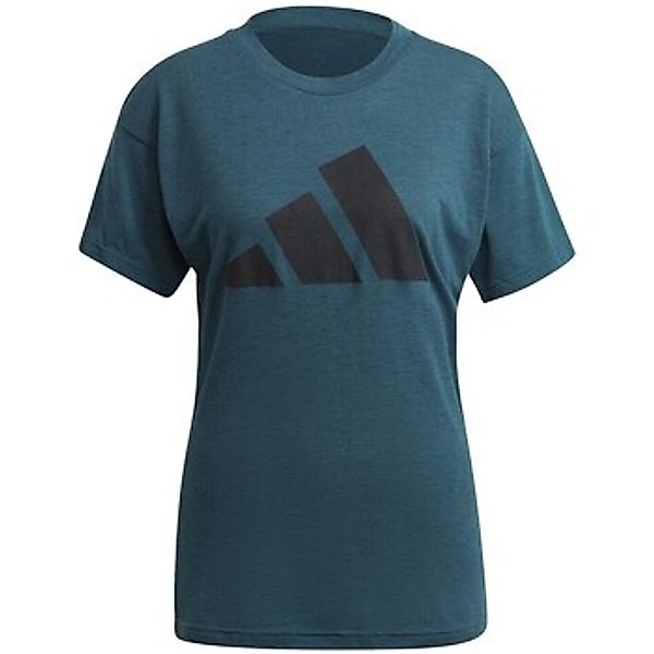 adidas  T-Shirt W Win 2.0 Tee günstig online kaufen