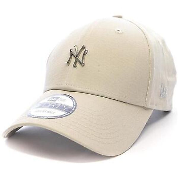 New-Era  Schirmmütze 60565151 günstig online kaufen