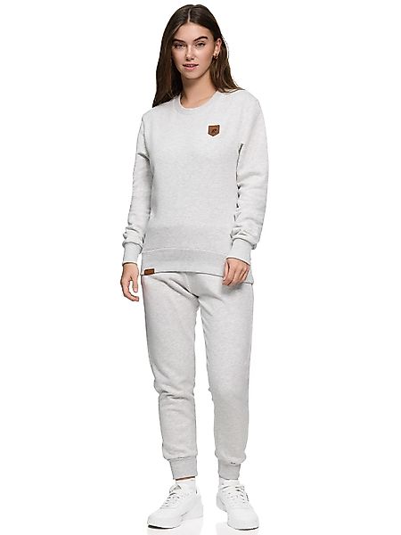 REPUBLIX Jogginganzug Ilayda, Damen Zweiteiler Hausanzug günstig online kaufen