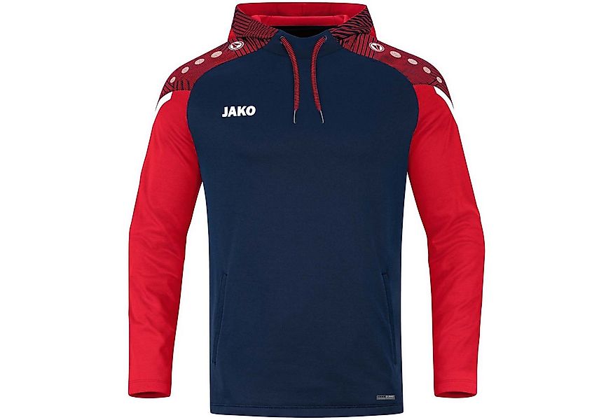 Jako Kapuzenpullover Jako Herren Kapuzensweat Performance 6722 günstig online kaufen