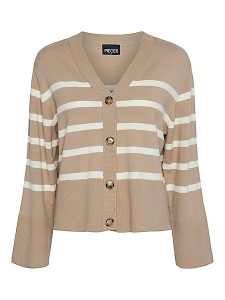 ONLY & SONS Strickjacke - Cardigan günstig online kaufen