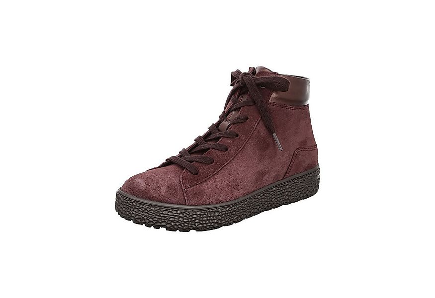 Hartjes Sneaker Phil Sneaker günstig online kaufen