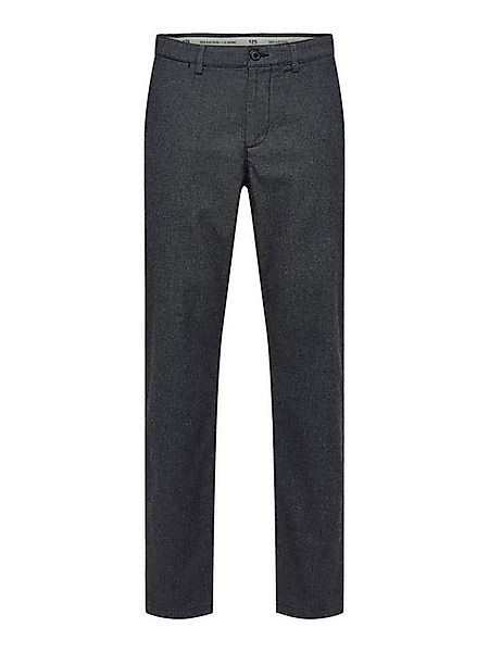 SELECTED HOMME Chinohose Miles (1-tlg) günstig online kaufen
