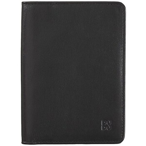 Dudu  Geldbeutel 534505201 günstig online kaufen