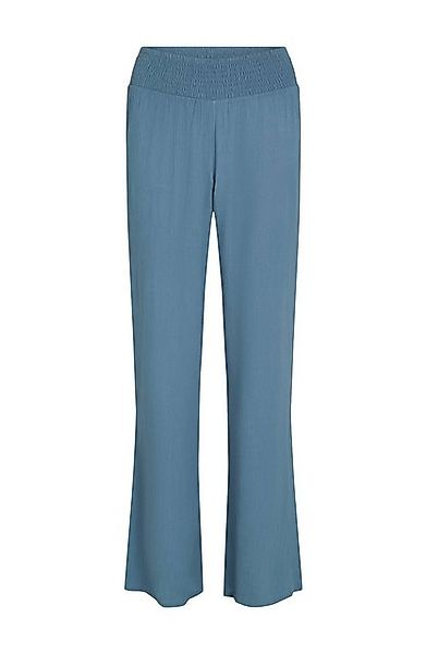 O'Neill Strandhose JOHNNY SMOCKED WAIST PANTS günstig online kaufen