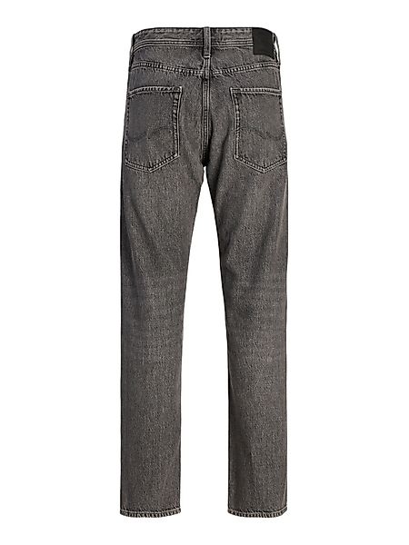 Jack & Jones Loose-fit-Jeans JJChris JJOriginal günstig online kaufen