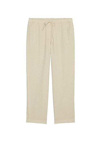 Marc O'Polo 5-Pocket-Hose günstig online kaufen
