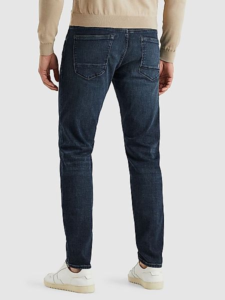 Vanguard Jeans V12 Rider Blau DBG - Größe W 31 - L 34 günstig online kaufen