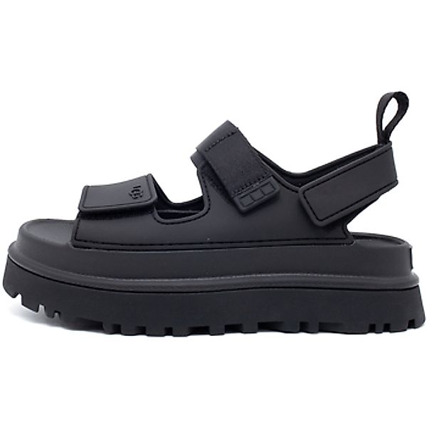 UGG  Sandalen - günstig online kaufen