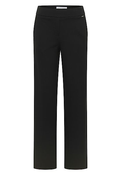 Cecil Damen Hose B380038 günstig online kaufen