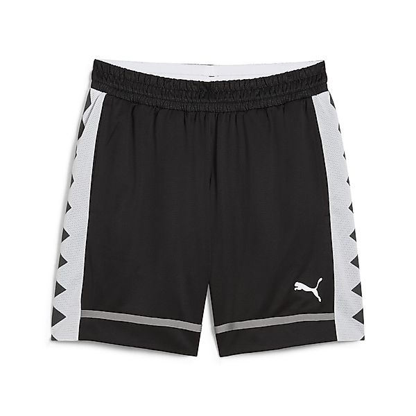 PUMA Shorts The All Jaws Basketball-Shorts günstig online kaufen