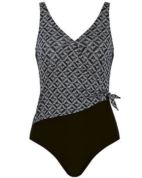 Naturana Badeanzug Beautiful Beaches - Southampton günstig online kaufen