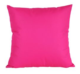 JACK Kissenbezüge 1x 40x60cm Hülle Outdoor günstig online kaufen