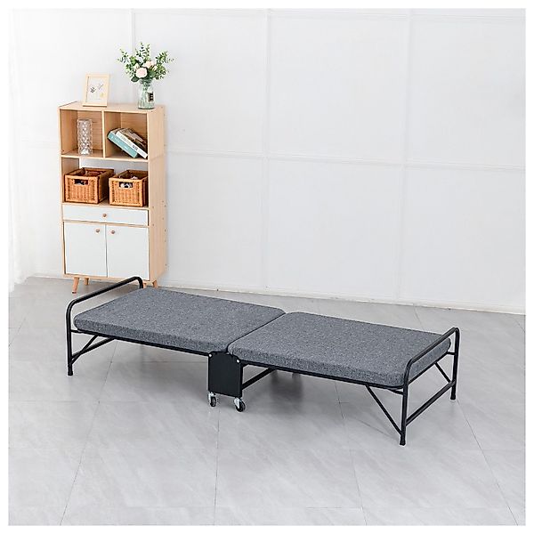 HTI-Living Gästebett Gästebett 70 x 190 günstig online kaufen