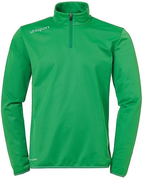 uhlsport Trainingsjacke Essential 1/4 Zip Top günstig online kaufen