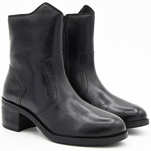 Purapiel  Stiefeletten 104947 günstig online kaufen