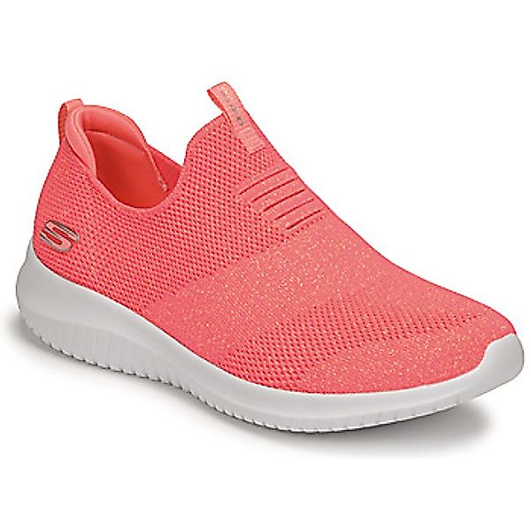 Skechers  Fitnessschuhe ULTRA FLEX günstig online kaufen