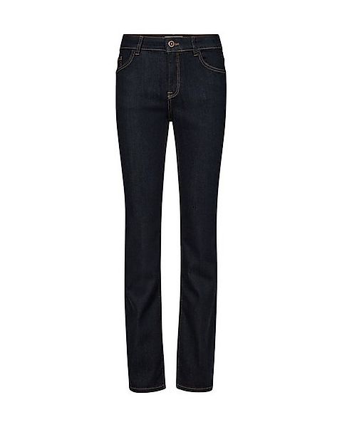 Mos Mosh 5-Pocket-Jeans MMAshley Deluxe Jean günstig online kaufen