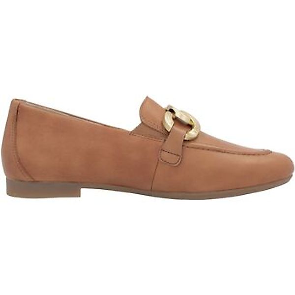 Remonte  Damenschuhe Slipper günstig online kaufen