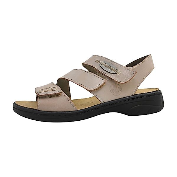 Rieker Sandale Sandalette günstig online kaufen