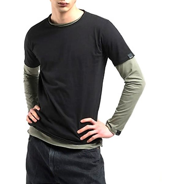 Replay T-Shirt günstig online kaufen