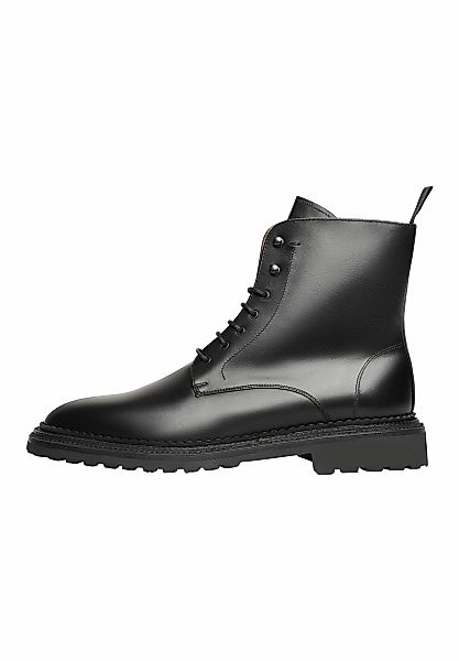 Henry Stevens Schnürboots "Winston PDB1" günstig online kaufen