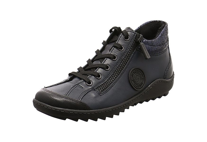 Remonte Schnürboots günstig online kaufen