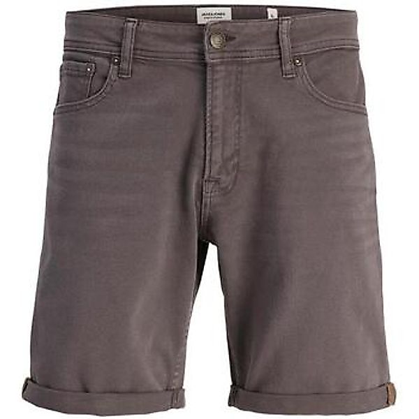Jack & Jones  Shorts 12275097-CAK günstig online kaufen