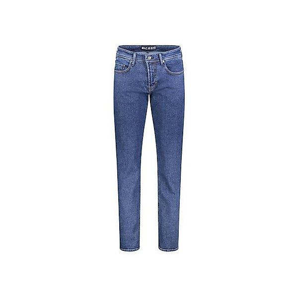 MAC Regular-fit-Jeans Ben günstig online kaufen