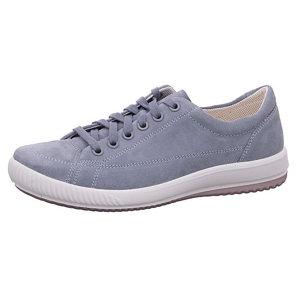 Legero Tanaro 5.0 Schnürschuh günstig online kaufen