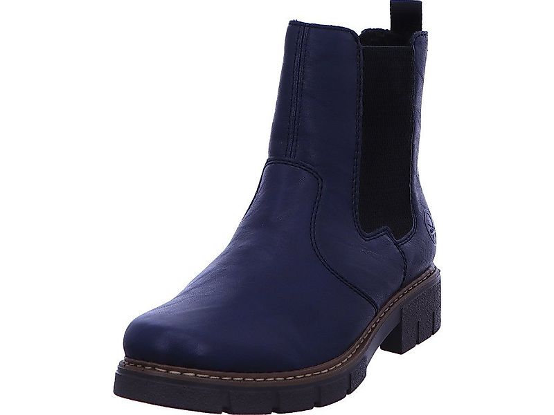 Rieker Stiefel günstig online kaufen