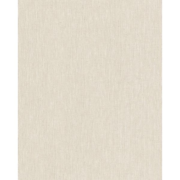 Marburg Vliestapete Modernista 53 Uni Beige FSC® günstig online kaufen