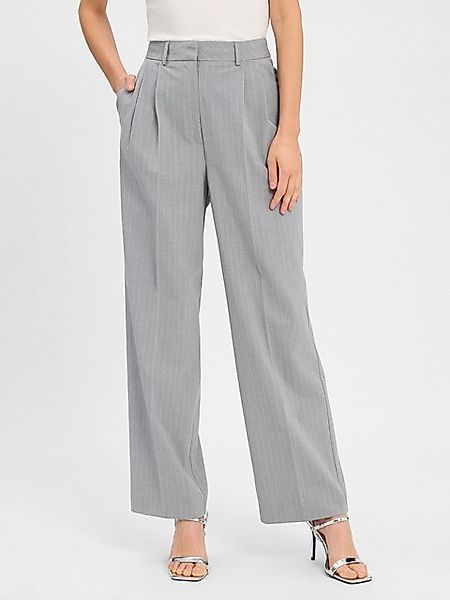 Marie Lund Bundfaltenhose günstig online kaufen