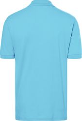 James & Nicholson Poloshirt Doppelpack Feines günstig online kaufen