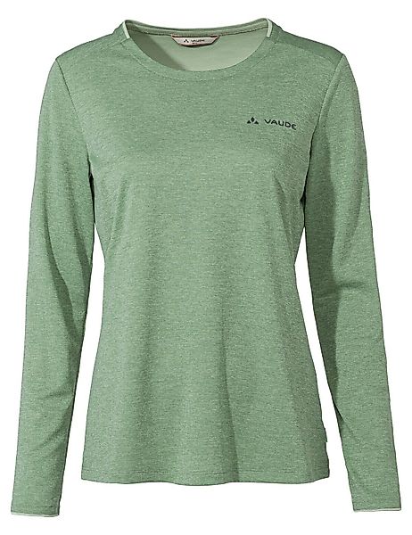 VAUDE T-Shirt Women's Essential LS T-Shirt günstig online kaufen